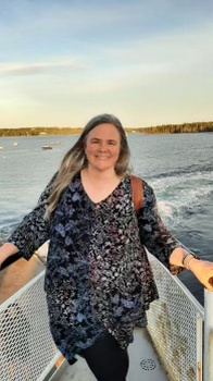 Building a Culture of&nbsp;Possibility