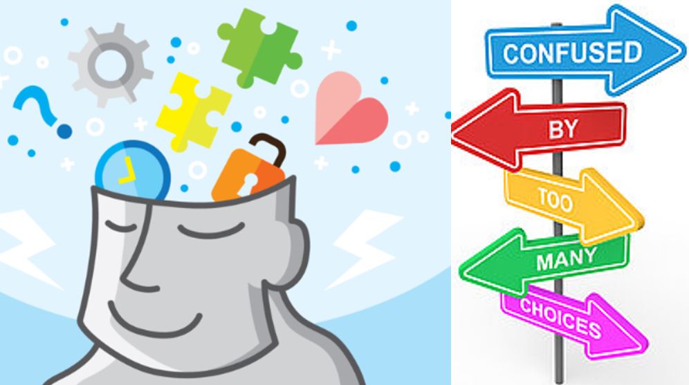 September Healing Circle—Feel Your&nbsp;Presence