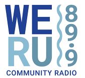WERU Radio “Healthy Options”