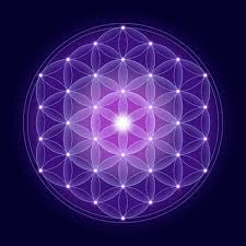 October Healing Circle—Beyond the 5&nbsp;Senses