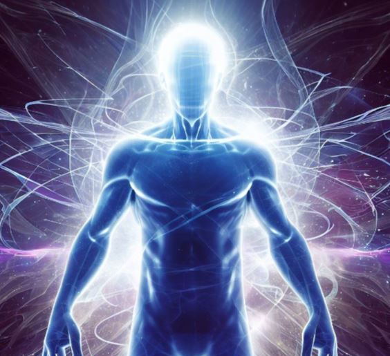 November Healing Circle–Open to&nbsp;Possibility