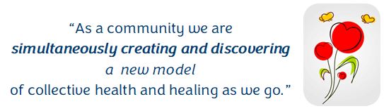 An invitation to savor&nbsp;growth